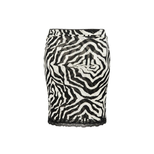 Zenobia Skirt