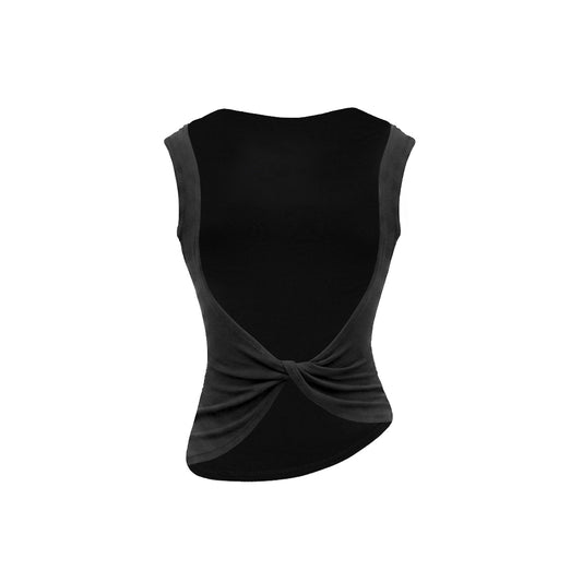 Helix Top