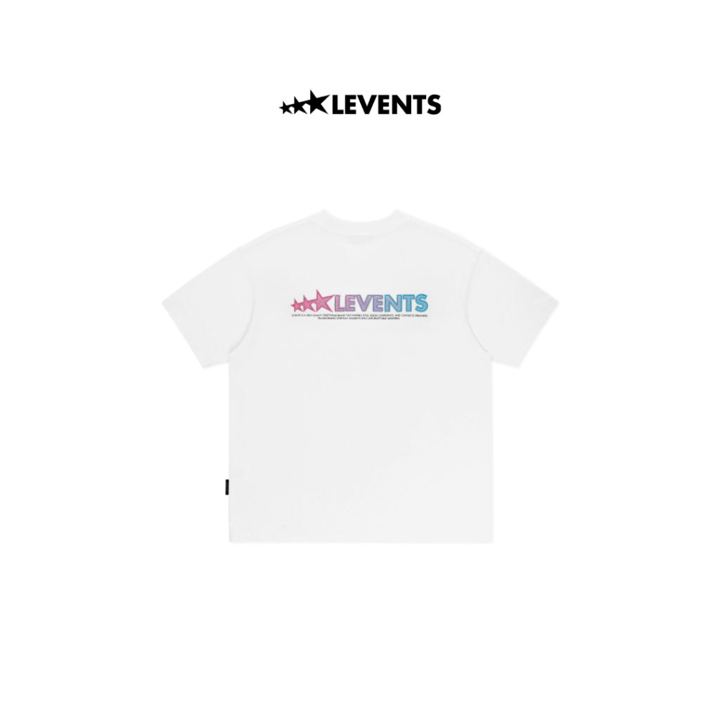 Levents Special Shirt