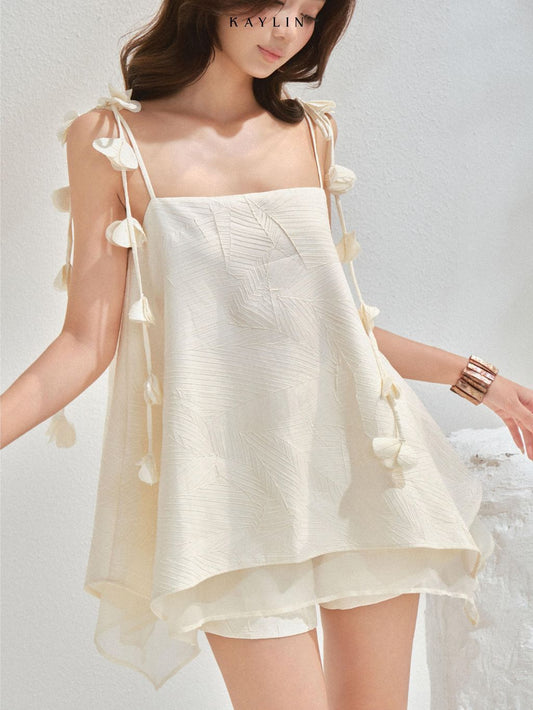 Elodie Set