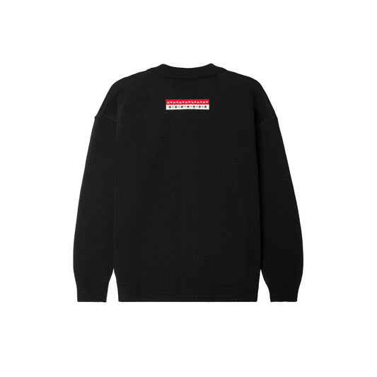 Hound Line Jacket