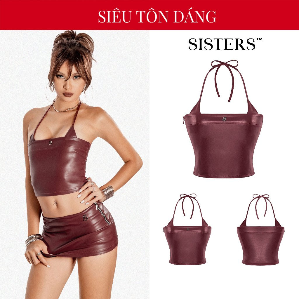 Yette Set