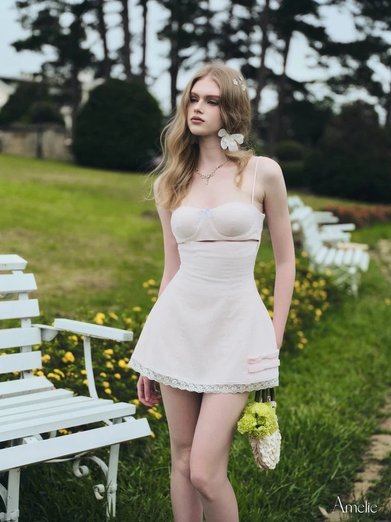 Romane Pink