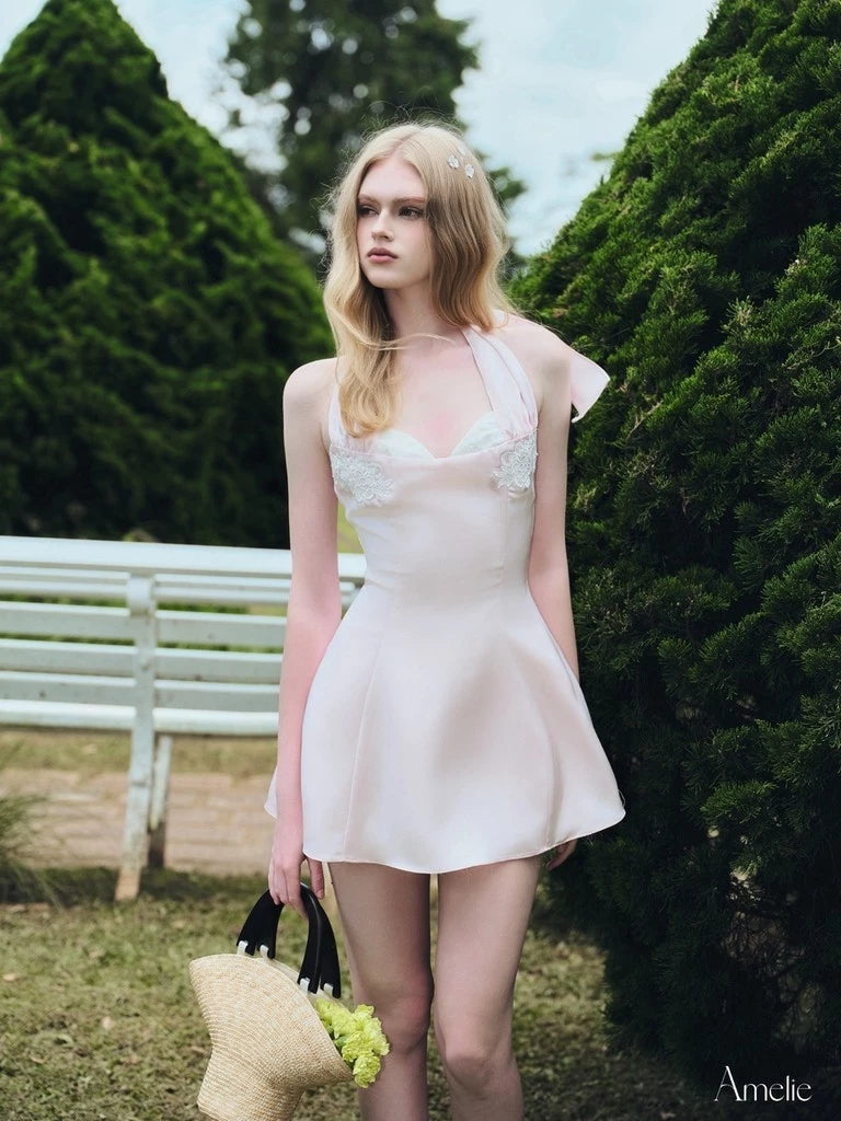 Amelie Halter
