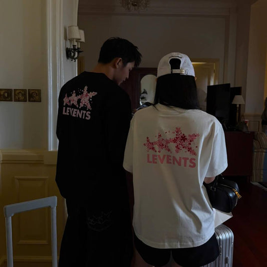 Levents Sakura Shirt