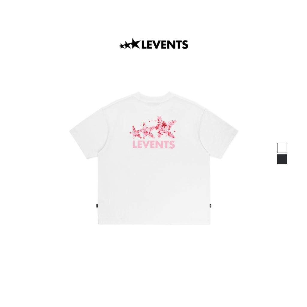 Levents Sakura Shirt
