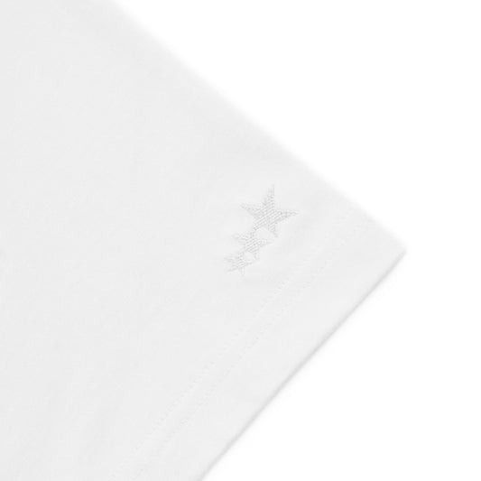 Levents Special Shirt