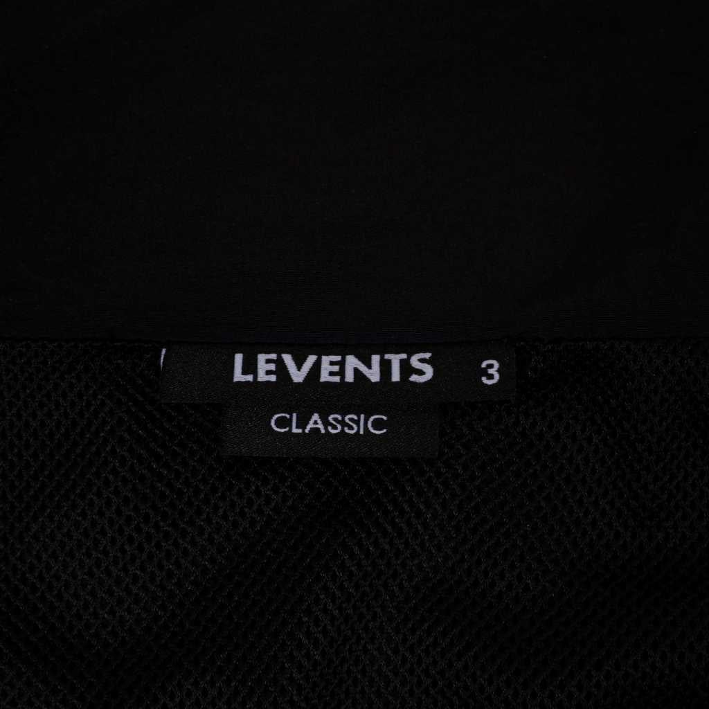 Levents Jacket