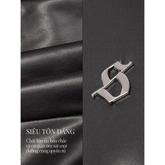 Yette Set