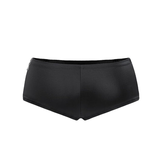 Maris Shorts