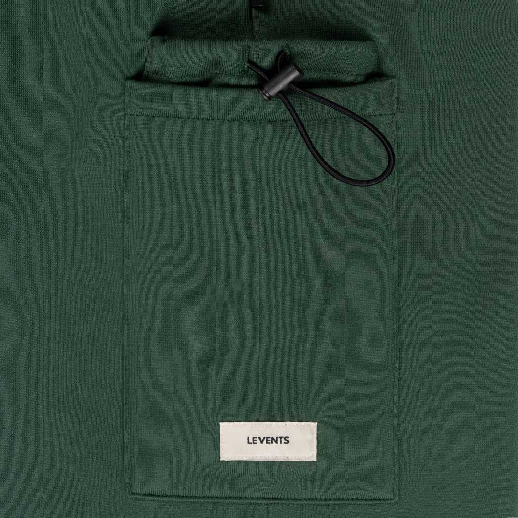 Levents Cargo Sweatpants