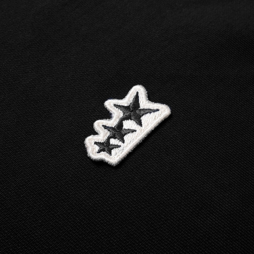 Levents Hoodie