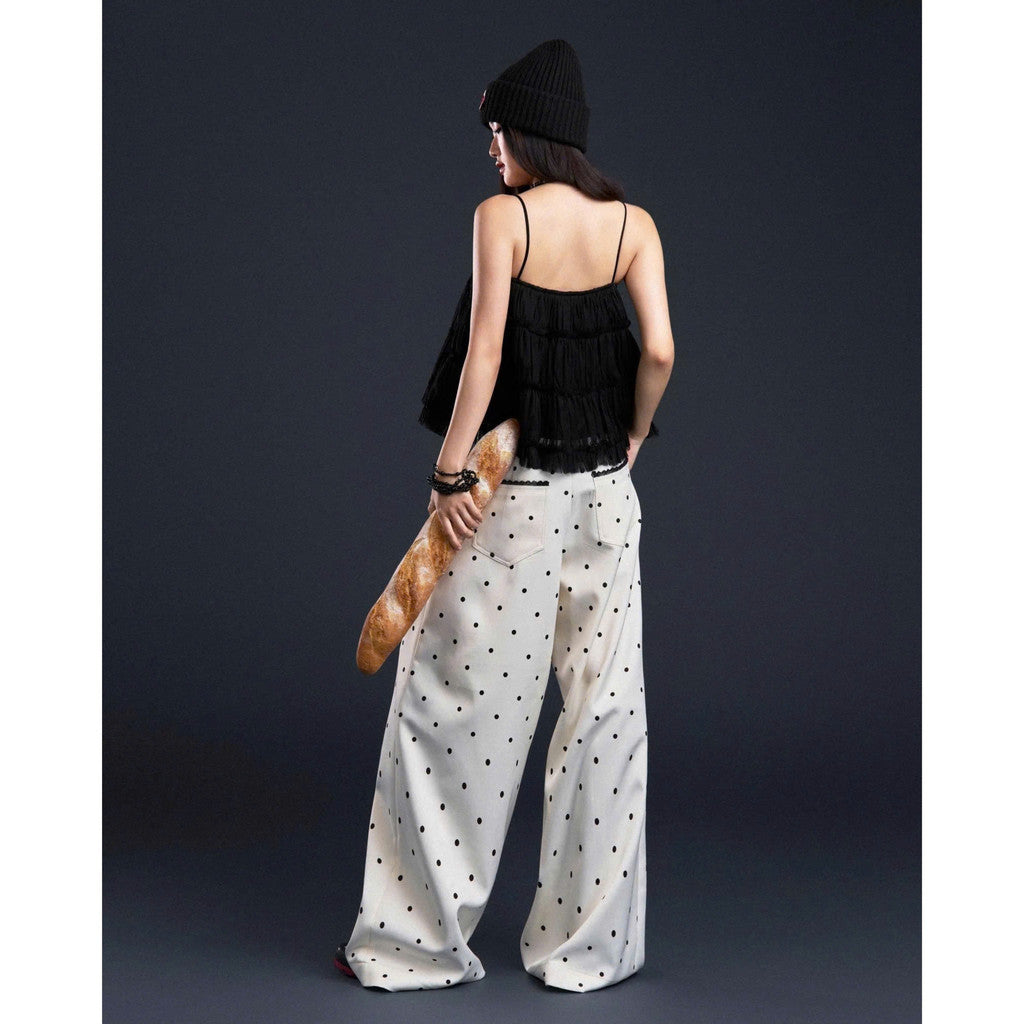 Echo Pants