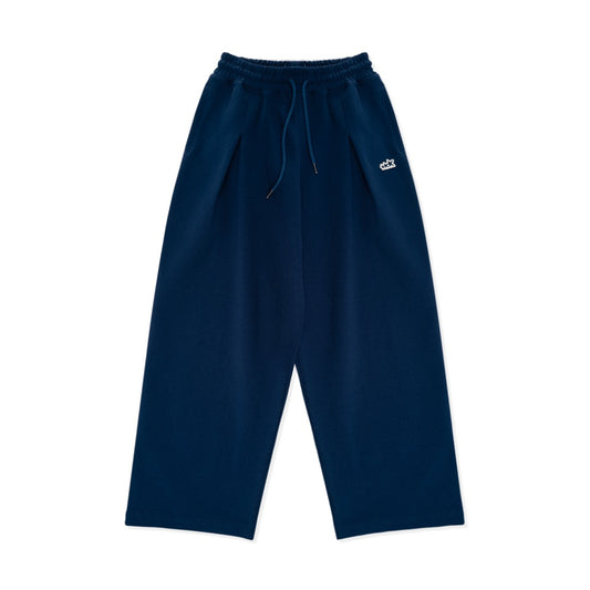 Levents Sweatpants