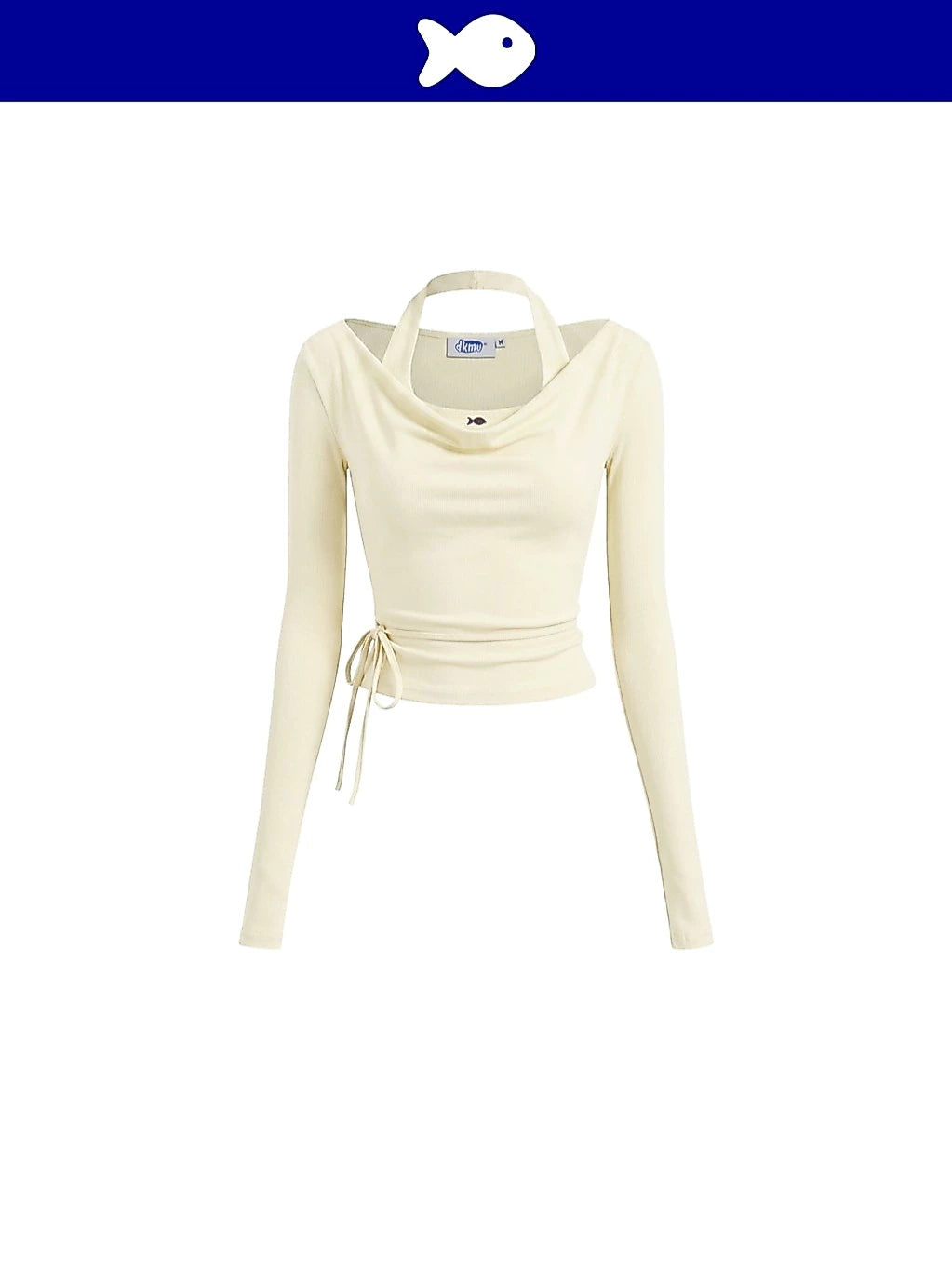 Enid Top