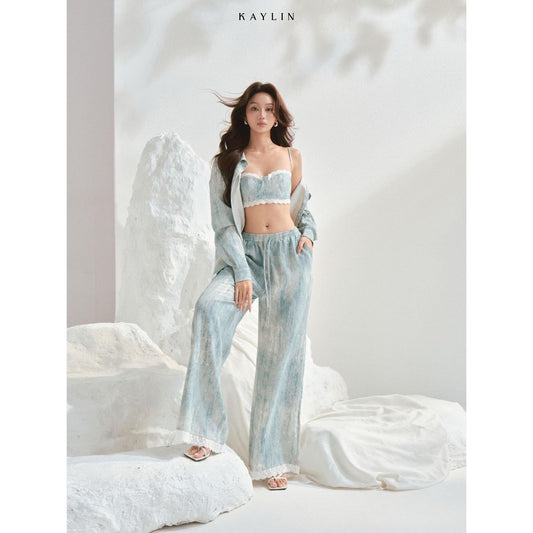 Ocea Set