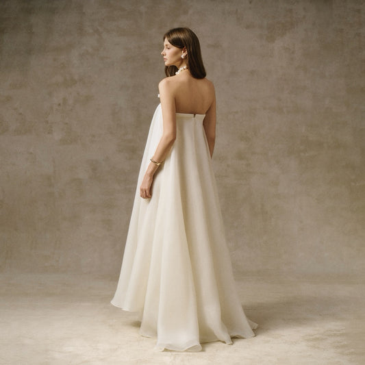 Lejza Dress