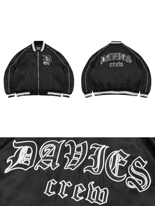 Gothic Bomber