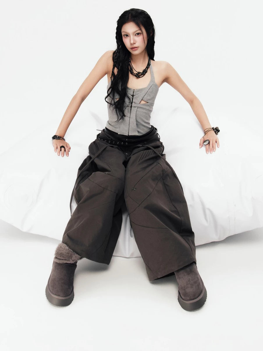 TYRUS PANTS