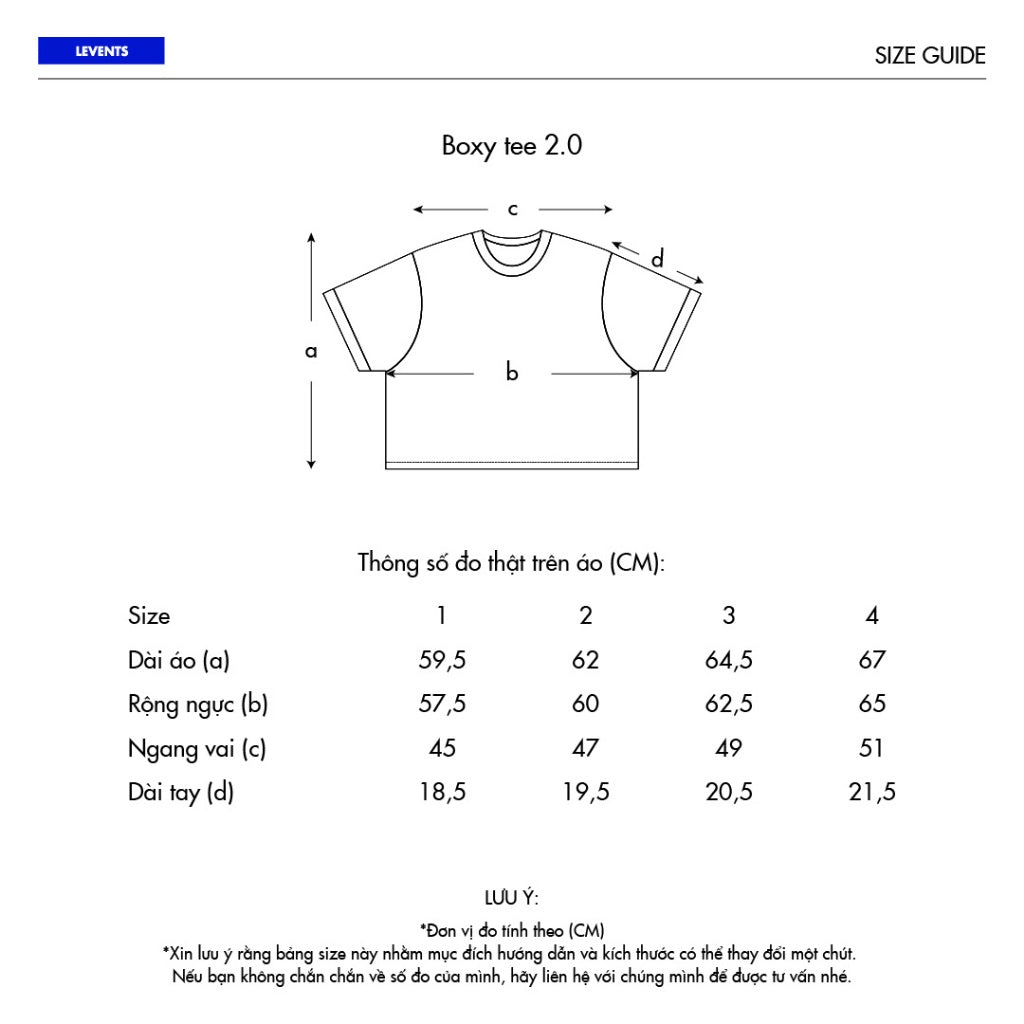 Small Kitty Boxy Tee