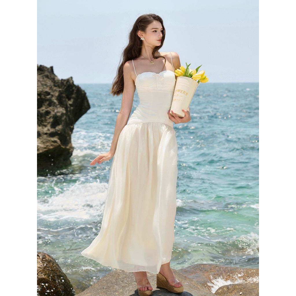 Amelie Dora Dress