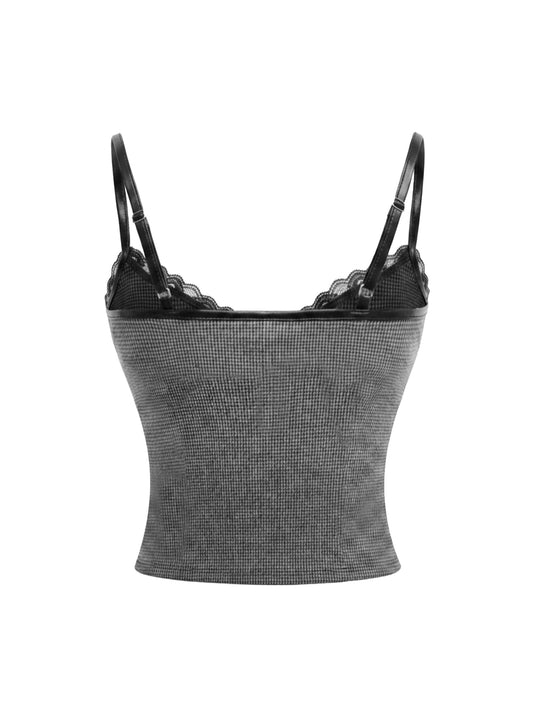 Lace Top