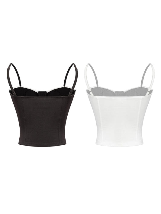 Béatrice Corset