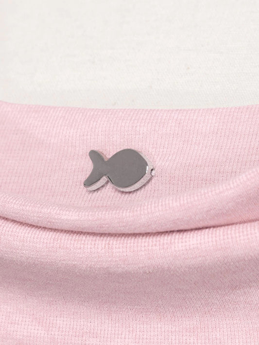 Enid Top