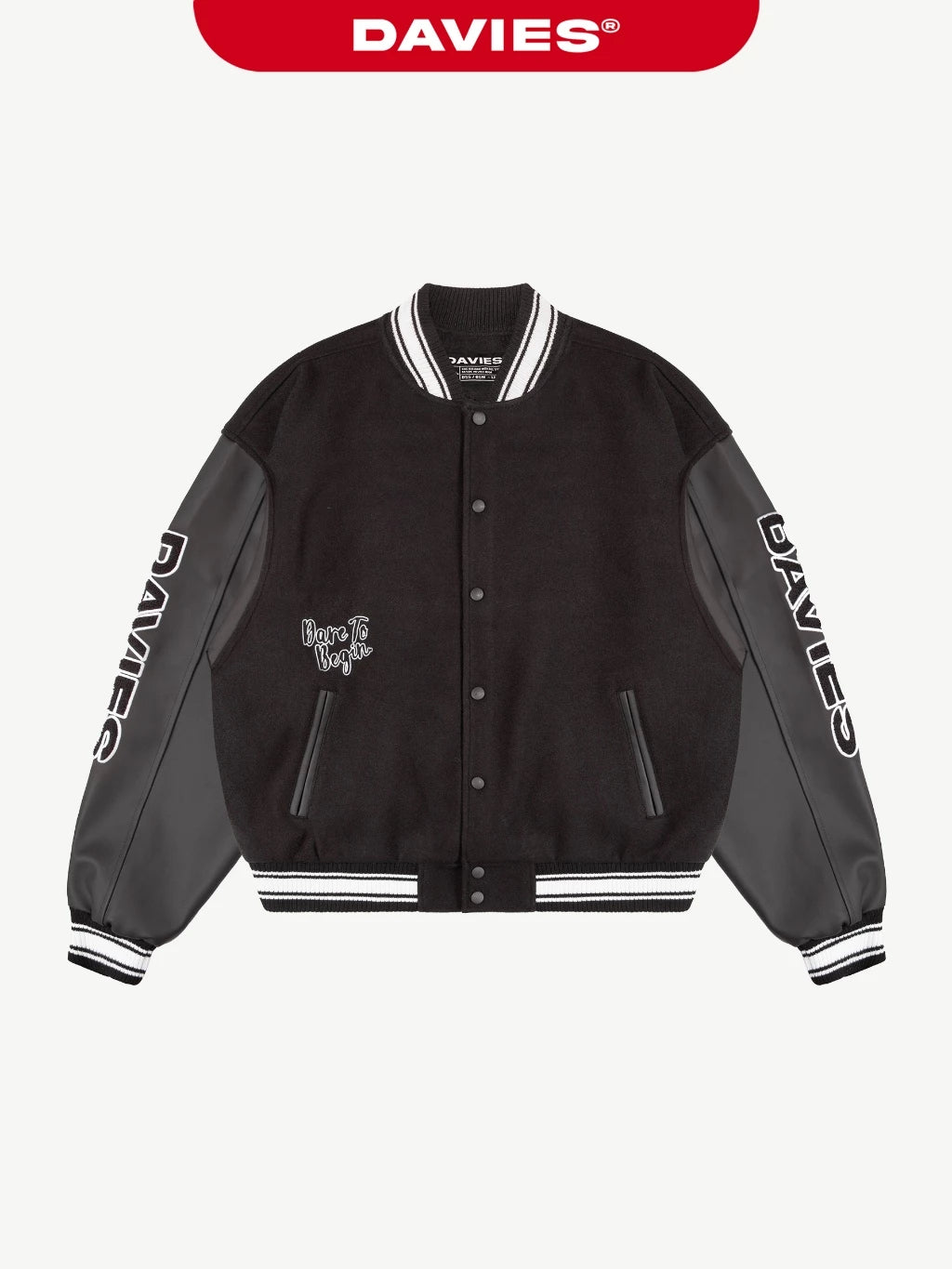 Statement Bomber