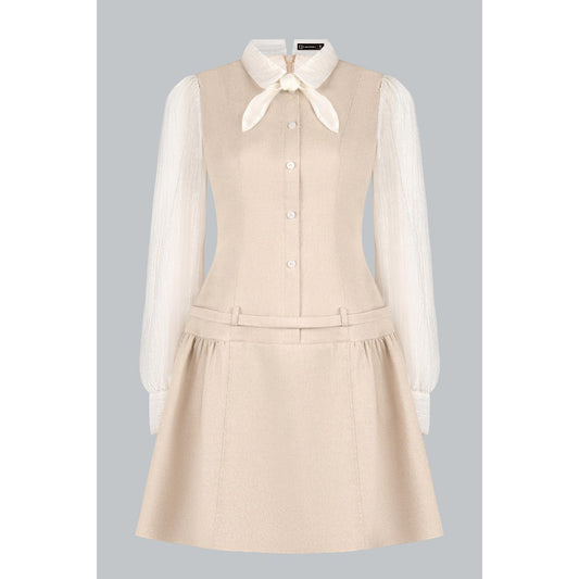 Vintage Bow
