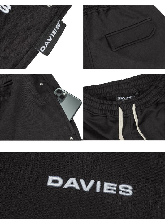 Original Track Pant