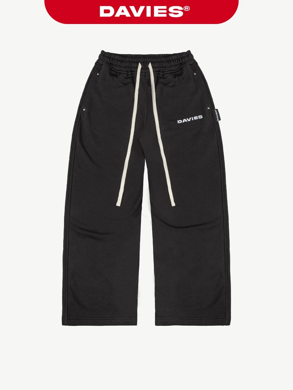 Original Track Pant