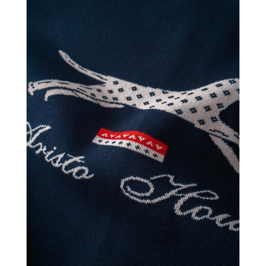 Aristo Sweater