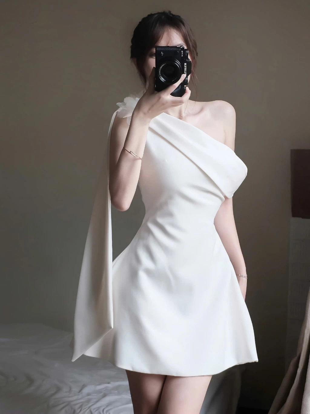 MilDress