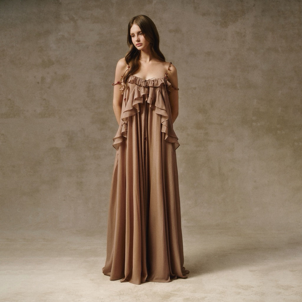 Somie Dress