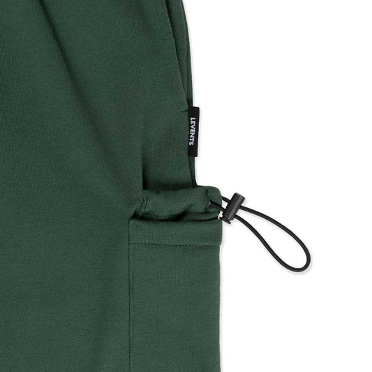 Levents Cargo Sweatpants