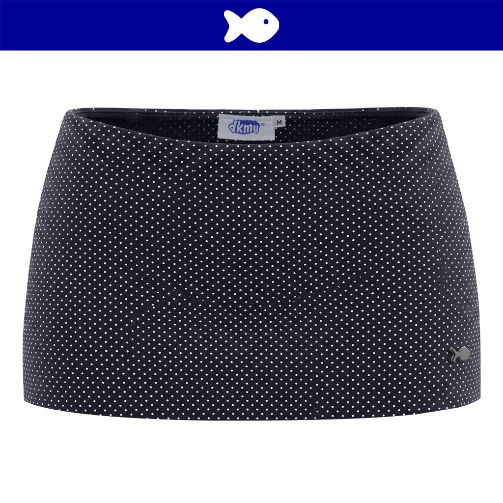 Minuet Skirt