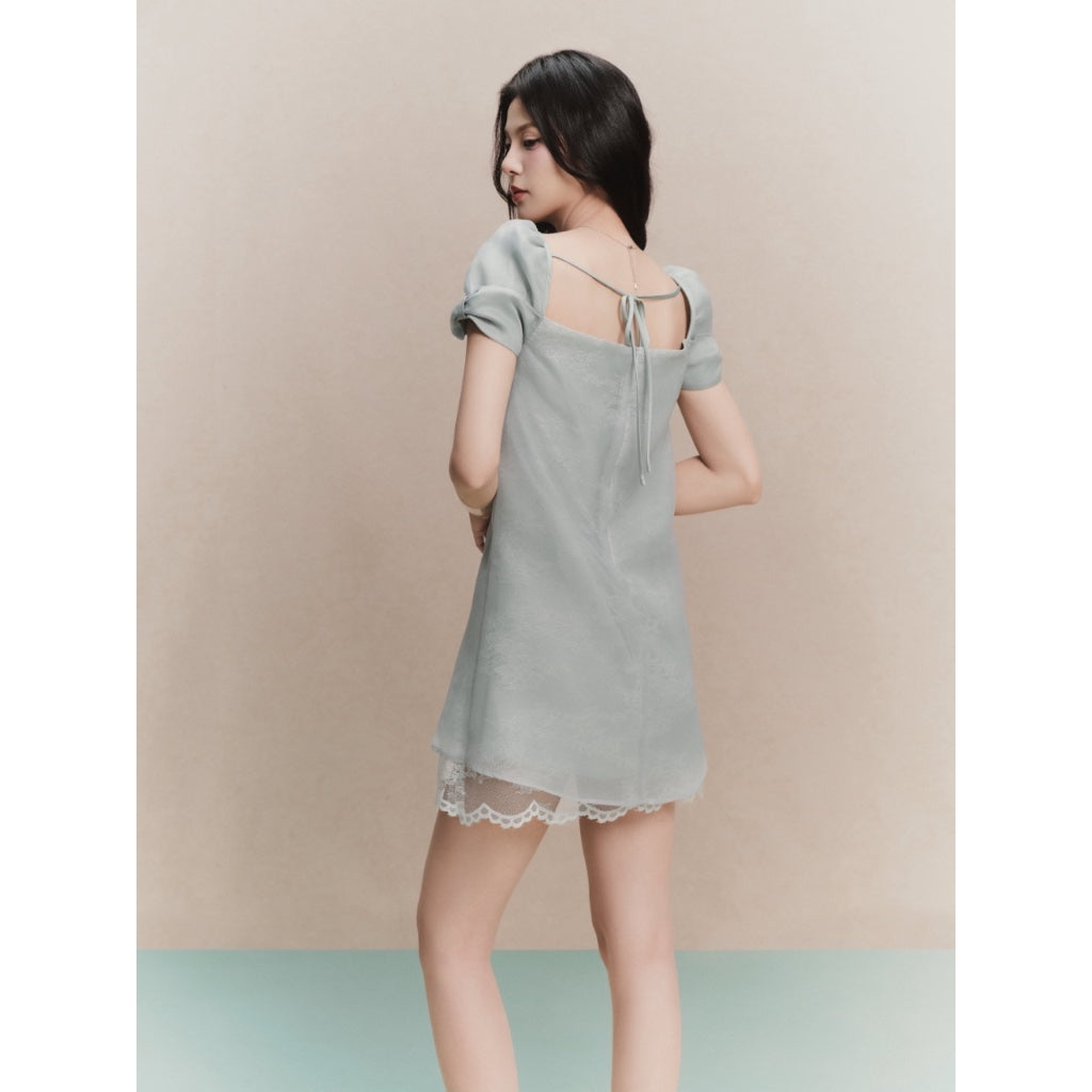Daphne Dress