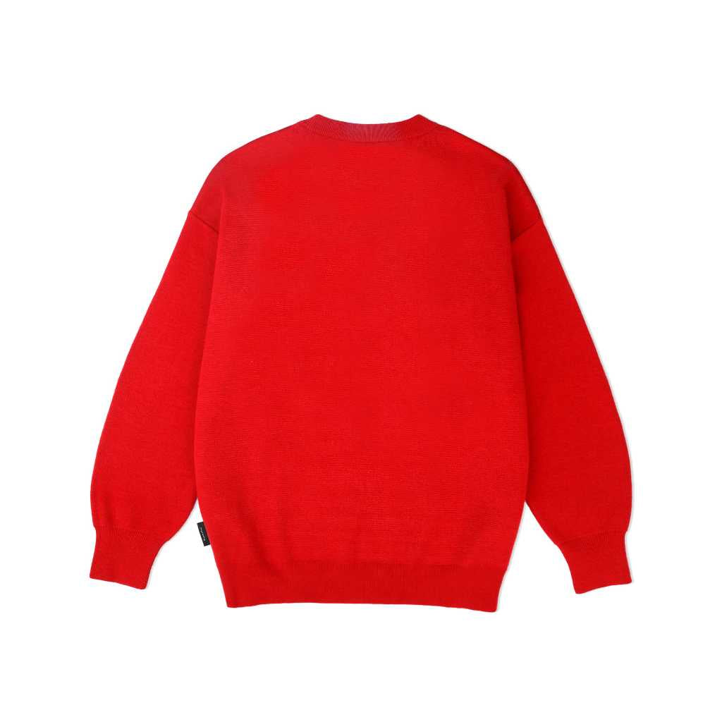Levents Sweater