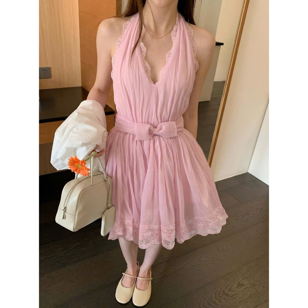 Danila Dress