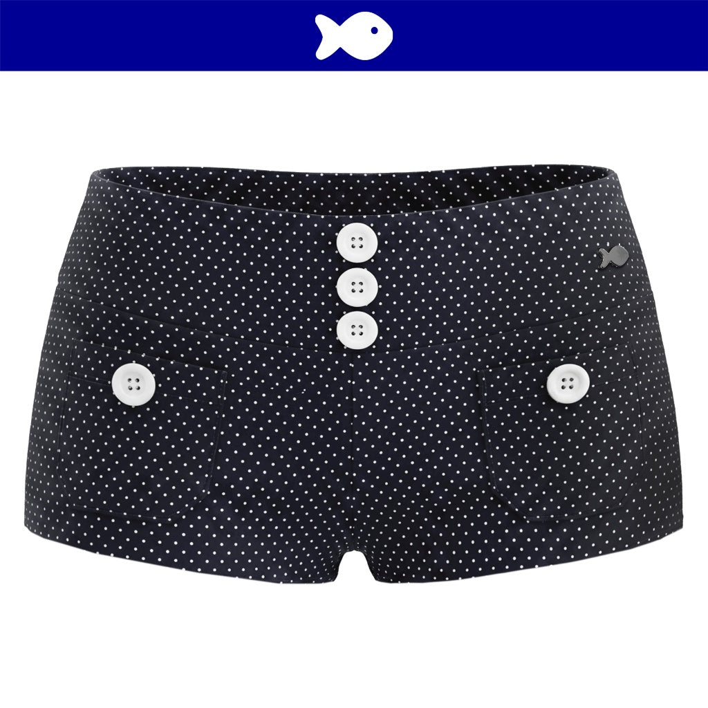Celeste Shorts