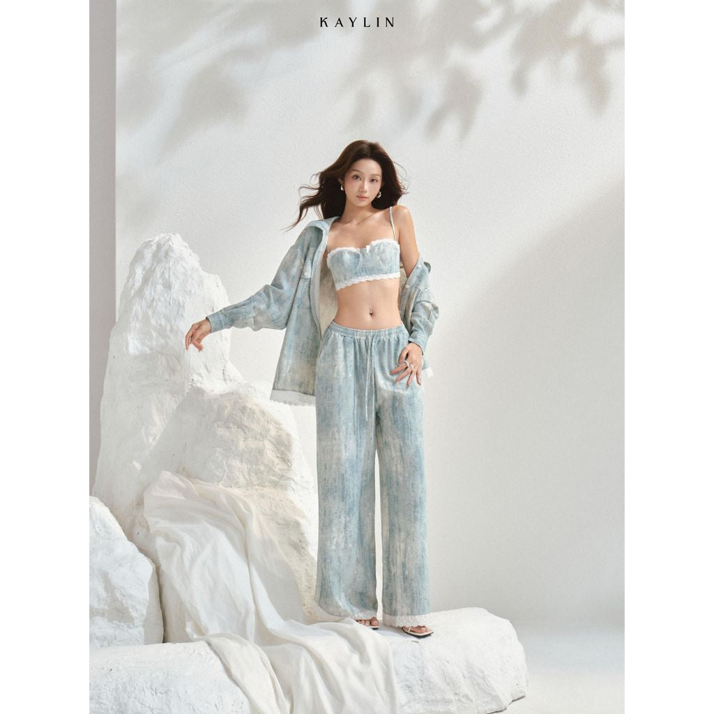 Ocea Set