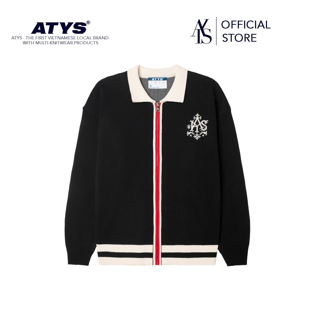 AetherJacket