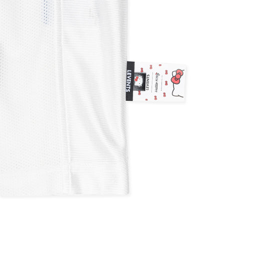 Jersey Champion Shirt