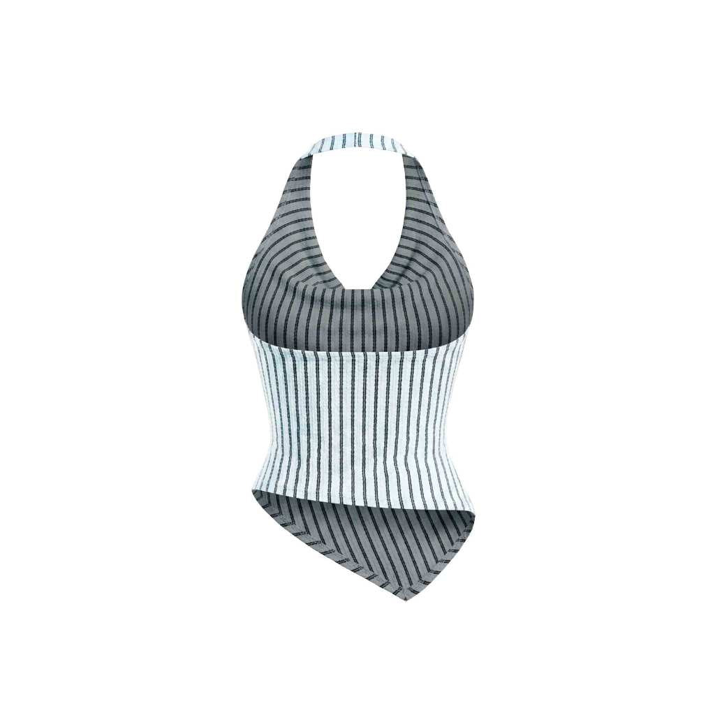 Byte Top