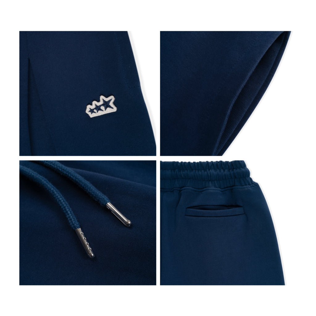 Levents Sweatpants