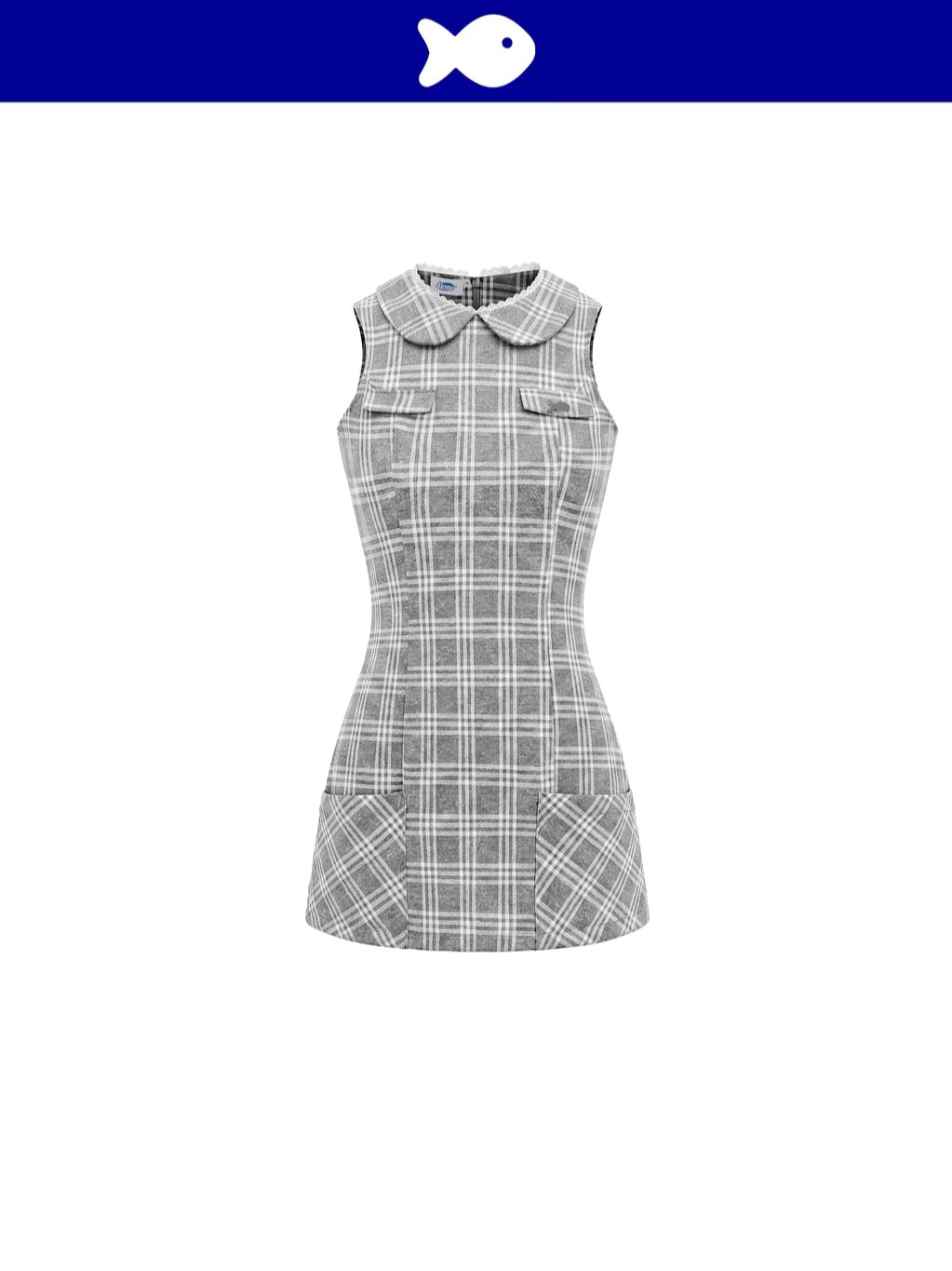 Harmony Dress