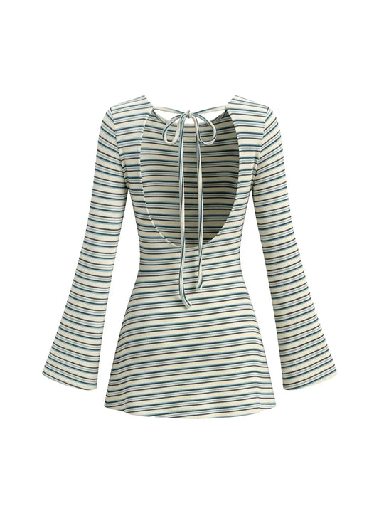 Titania Dress