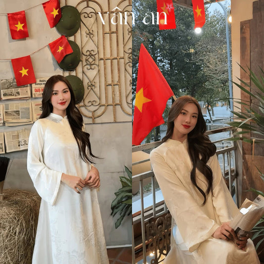 Kim Tra