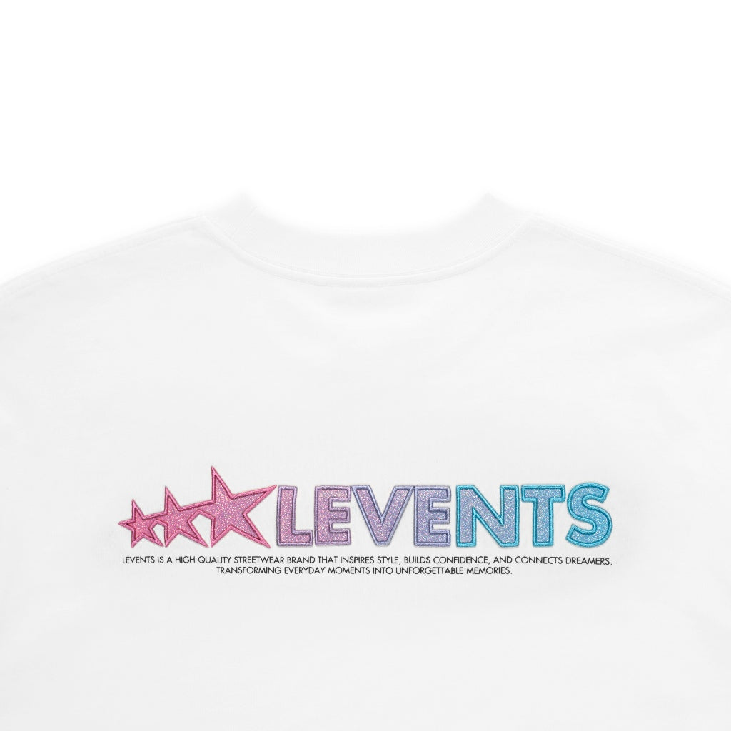 Levents Special Shirt